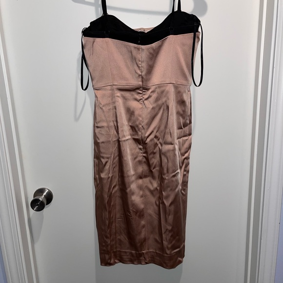 Milly Dress - Picture 8 of 16